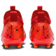 Nike JR Zoom Vapor 15 Acad MDS FGMG